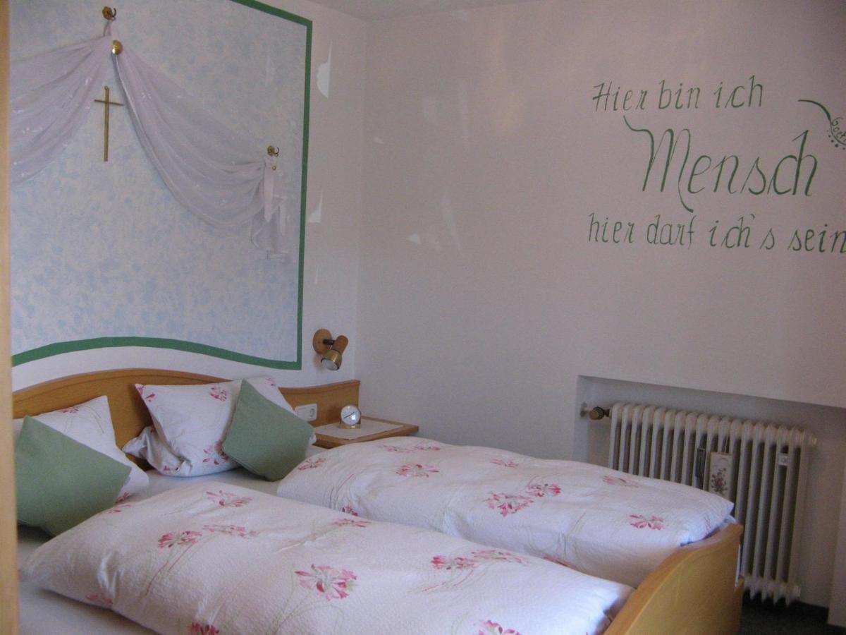 Haus Isartal Leilighet Mittenwald Eksteriør bilde